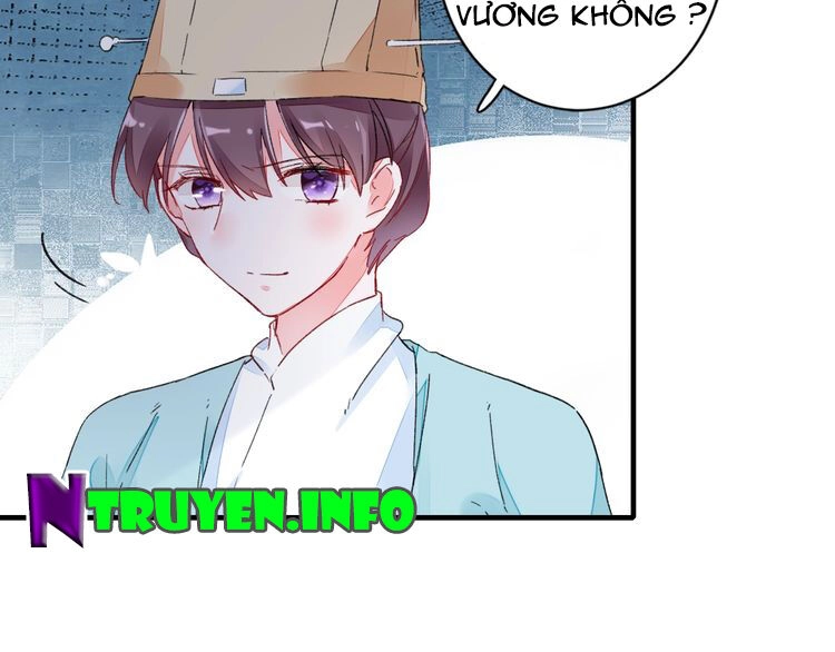 Hoa Nhan Sách Chapter 75.2 - 18