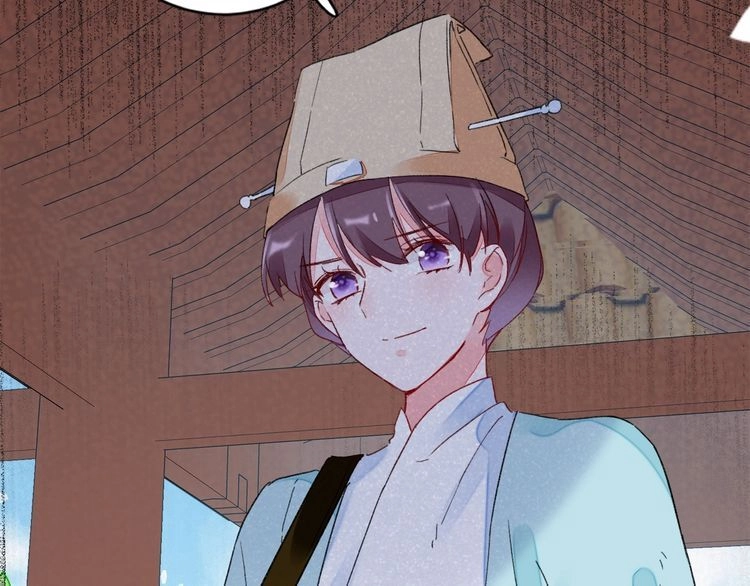 Hoa Nhan Sách Chapter 75.2 - 21