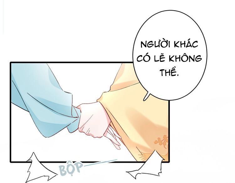 Hoa Nhan Sách Chapter 75.2 - 25