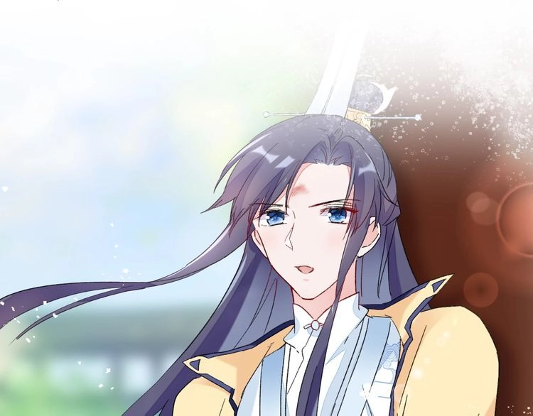 Hoa Nhan Sách Chapter 75.2 - 26