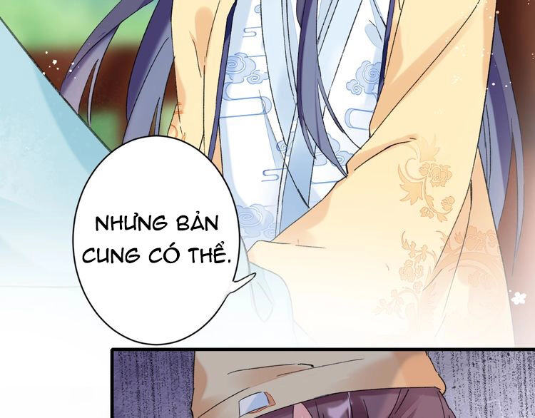 Hoa Nhan Sách Chapter 75.2 - 27