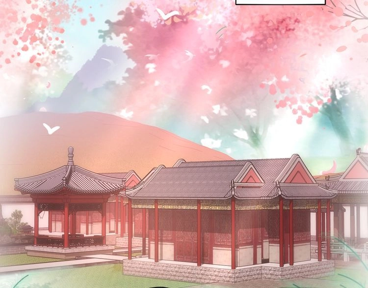 Hoa Nhan Sách Chapter 75.2 - 31