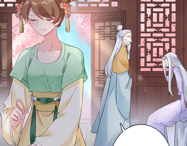 Hoa Nhan Sách Chapter 75.2 - 33