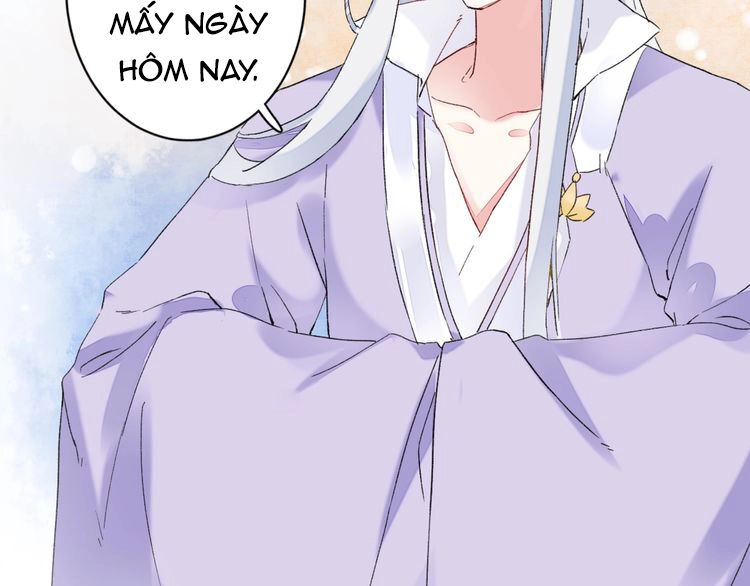 Hoa Nhan Sách Chapter 75.2 - 35