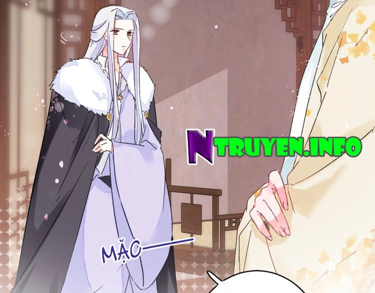 Hoa Nhan Sách Chapter 75.2 - 38