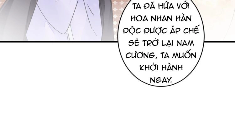 Hoa Nhan Sách Chapter 75.2 - 39