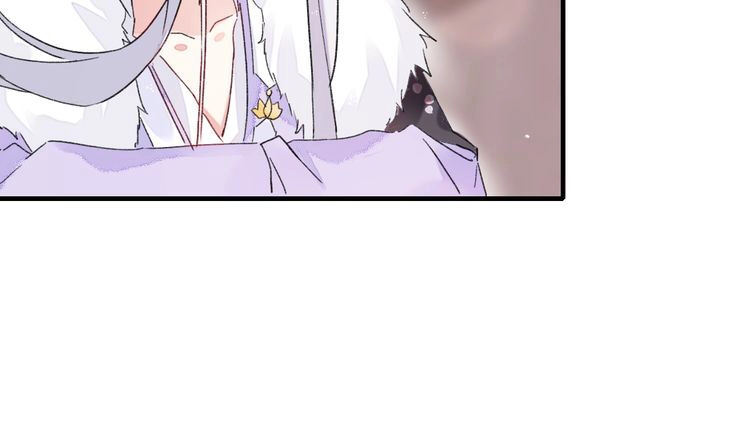 Hoa Nhan Sách Chapter 75.2 - 42