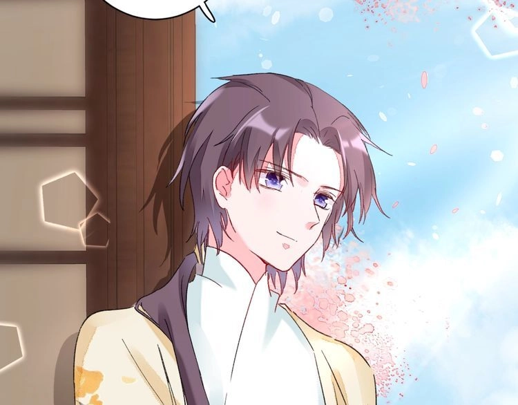 Hoa Nhan Sách Chapter 75.2 - 45