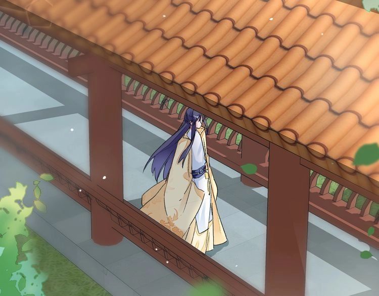 Hoa Nhan Sách Chapter 76.1 - 6