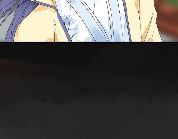 Hoa Nhan Sách Chapter 76.1 - 8