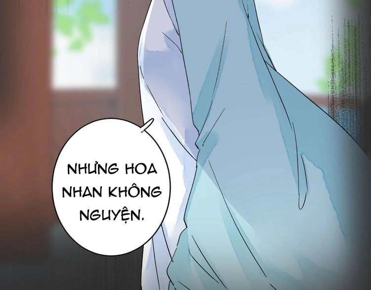 Hoa Nhan Sách Chapter 76.1 - 11