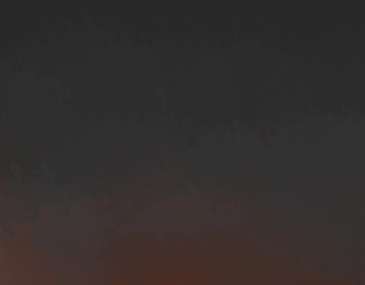 Hoa Nhan Sách Chapter 76.1 - 13