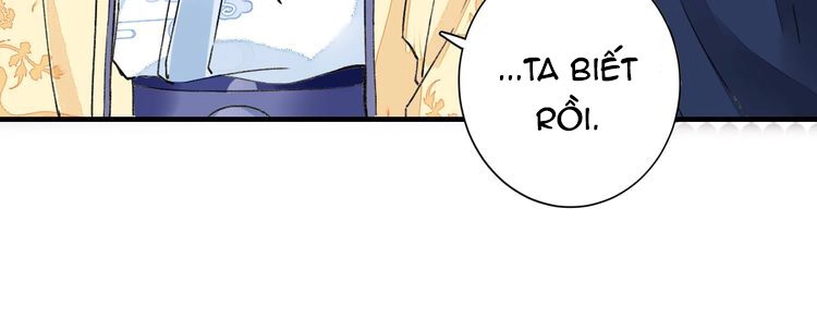 Hoa Nhan Sách Chapter 76.1 - 16