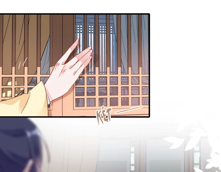 Hoa Nhan Sách Chapter 76.1 - 18