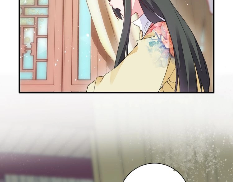 Hoa Nhan Sách Chapter 76.1 - 26