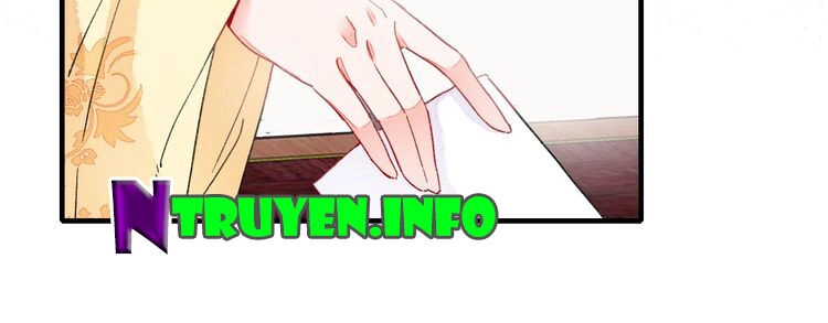 Hoa Nhan Sách Chapter 76.1 - 29