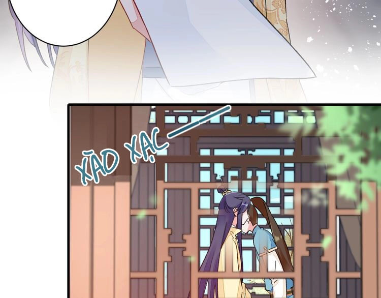 Hoa Nhan Sách Chapter 76.1 - 32