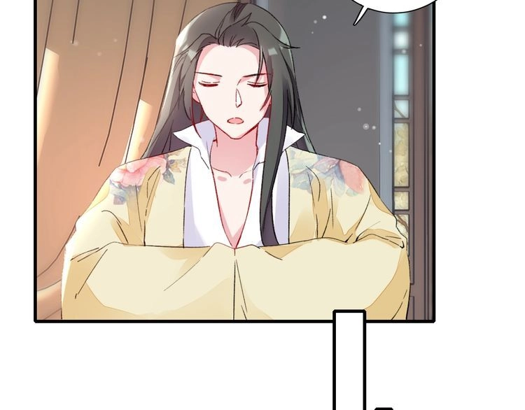 Hoa Nhan Sách Chapter 76.1 - 38