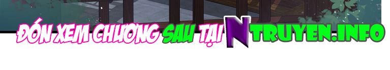 Hoa Nhan Sách Chapter 76.1 - 45