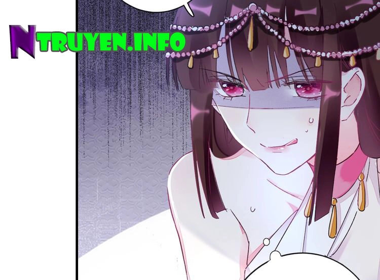 Hoa Nhan Sách Chapter 76.2 - 9