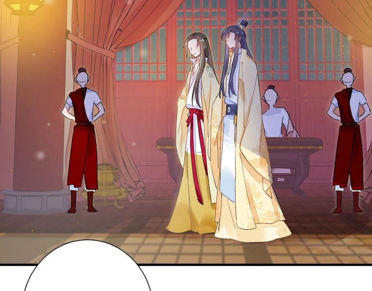 Hoa Nhan Sách Chapter 76.2 - 13