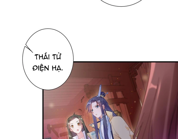 Hoa Nhan Sách Chapter 76.2 - 16