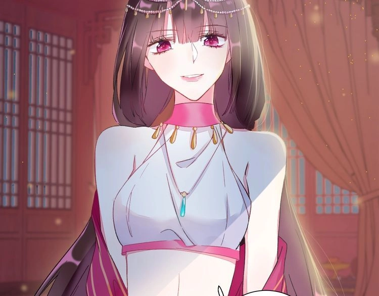 Hoa Nhan Sách Chapter 76.2 - 18