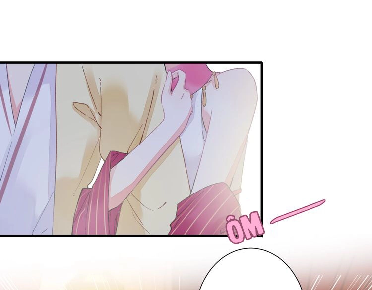 Hoa Nhan Sách Chapter 76.2 - 24