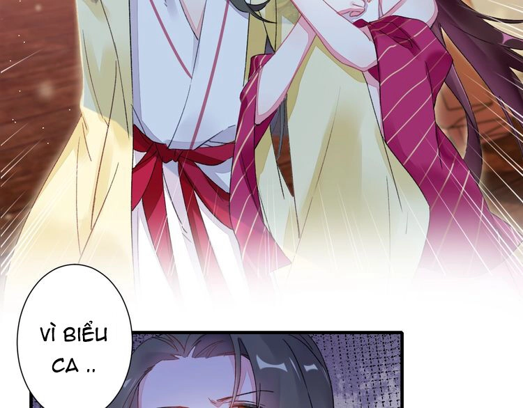 Hoa Nhan Sách Chapter 76.2 - 26