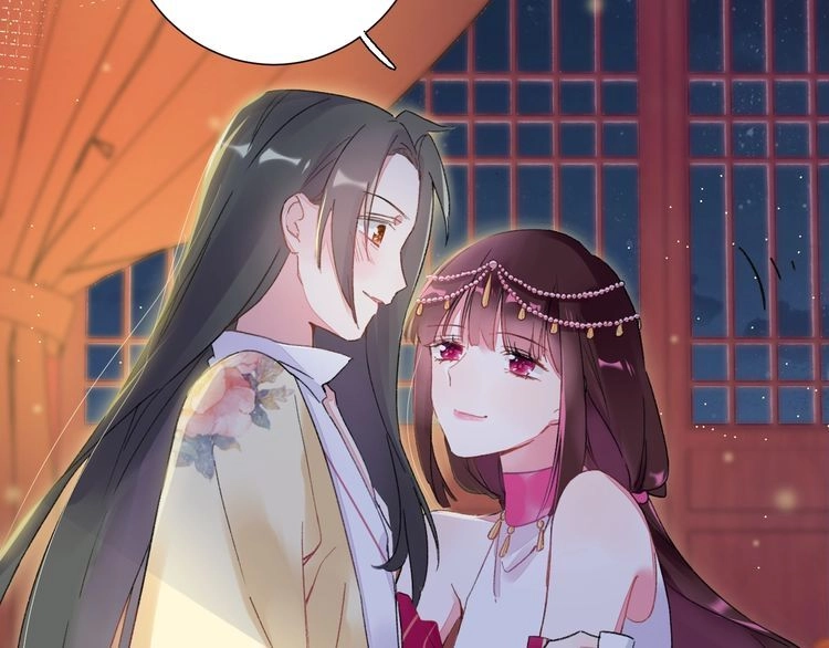 Hoa Nhan Sách Chapter 76.2 - 33