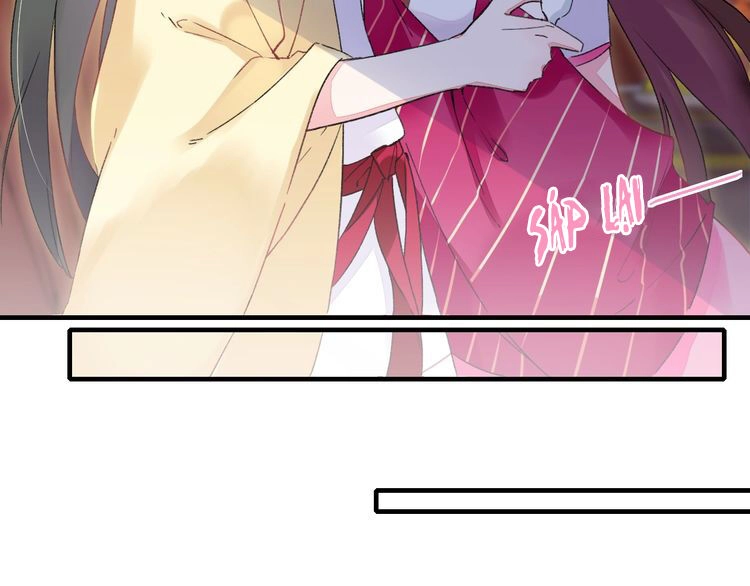 Hoa Nhan Sách Chapter 76.2 - 34