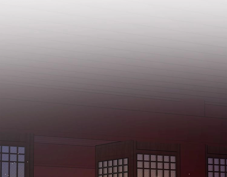 Hoa Nhan Sách Chapter 76.2 - 35