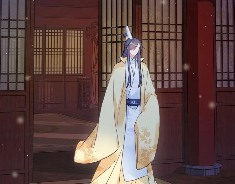 Hoa Nhan Sách Chapter 76.2 - 36