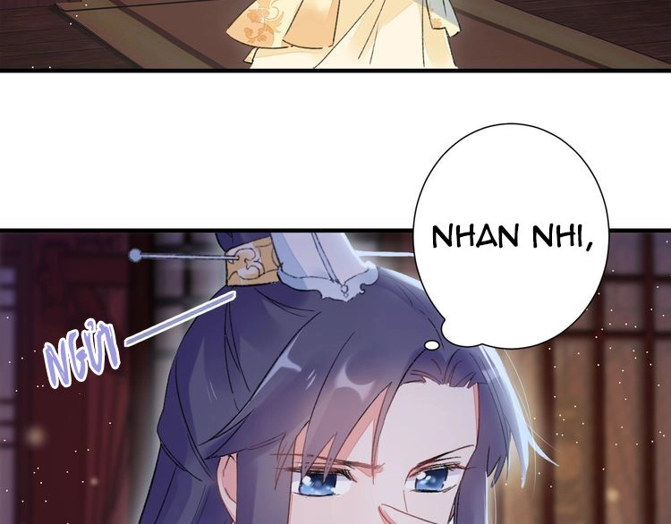 Hoa Nhan Sách Chapter 76.2 - 37