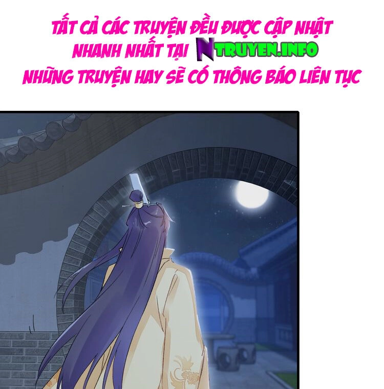 Hoa Nhan Sách Chapter 76.2 - 39