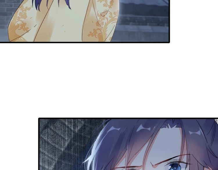 Hoa Nhan Sách Chapter 76.2 - 40