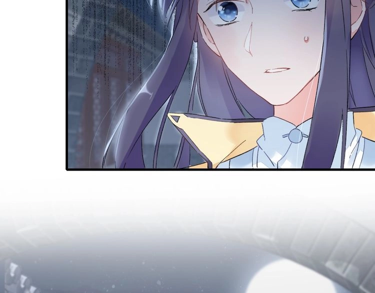 Hoa Nhan Sách Chapter 76.2 - 41