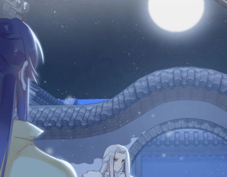 Hoa Nhan Sách Chapter 76.2 - 42