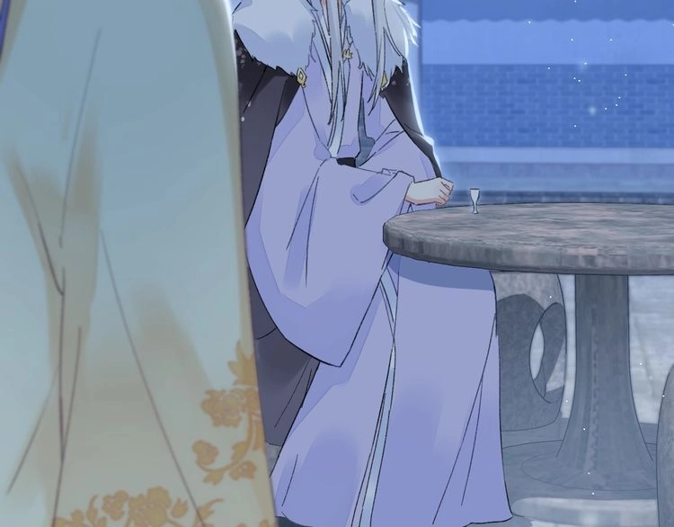 Hoa Nhan Sách Chapter 76.2 - 43