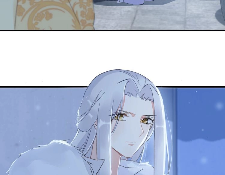 Hoa Nhan Sách Chapter 76.2 - 44