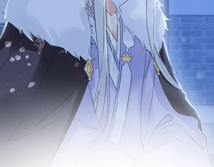 Hoa Nhan Sách Chapter 76.2 - 45