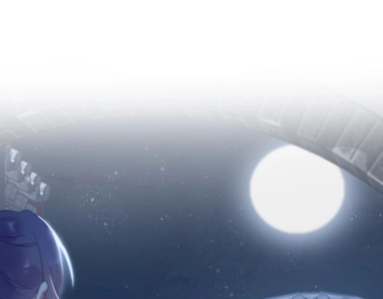 Hoa Nhan Sách Chapter 77.1 - 5