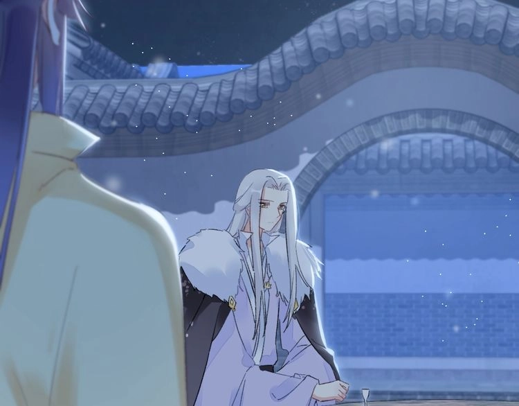 Hoa Nhan Sách Chapter 77.1 - 6