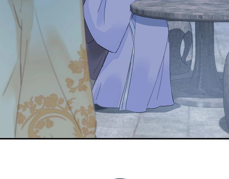 Hoa Nhan Sách Chapter 77.1 - 7