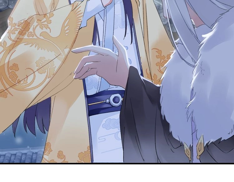 Hoa Nhan Sách Chapter 77.1 - 13