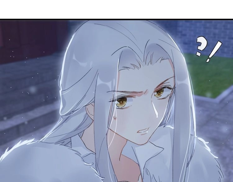 Hoa Nhan Sách Chapter 77.1 - 14