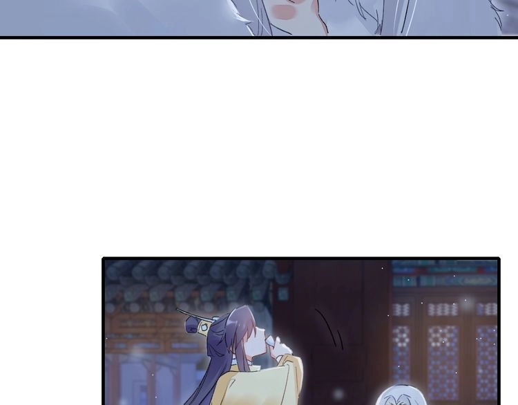 Hoa Nhan Sách Chapter 77.1 - 15