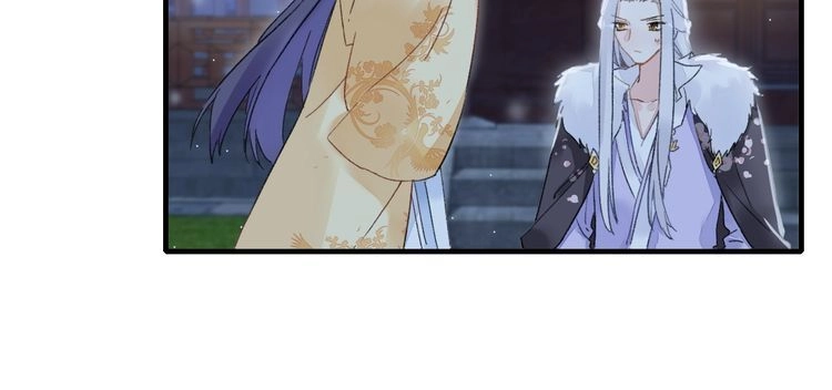 Hoa Nhan Sách Chapter 77.1 - 16