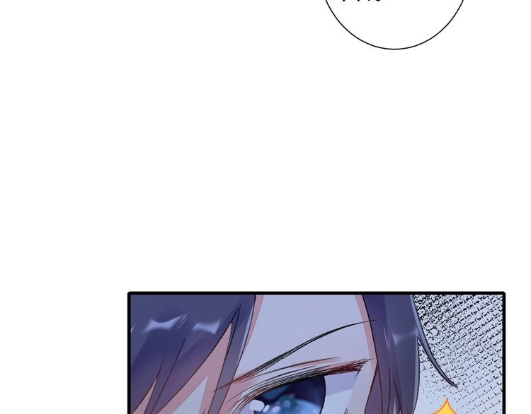 Hoa Nhan Sách Chapter 77.1 - 21