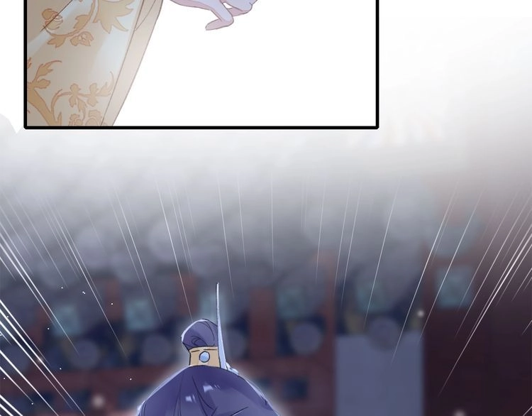 Hoa Nhan Sách Chapter 77.1 - 23